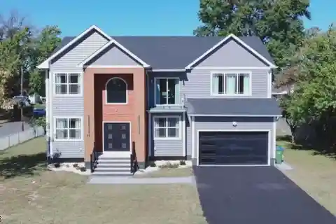 Sophisticated Design with Limitless Versatility