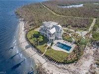 PREMIER SOUTHWEST FLORIDA PROPERTY