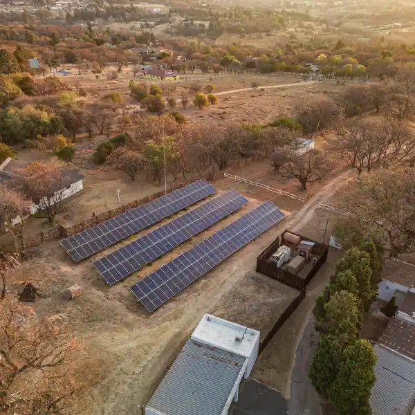 UNIQUE EQUESTRIAN MANOR