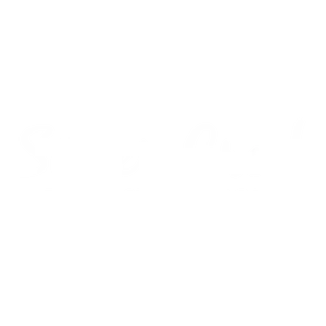 broker logo