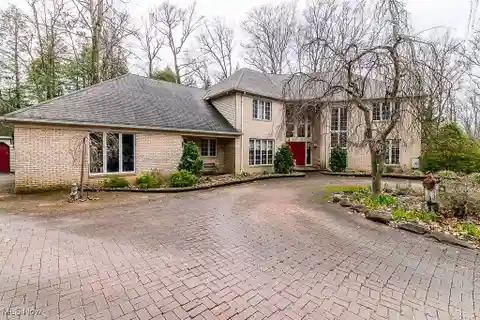 9.5 Acres - Great Opportunity