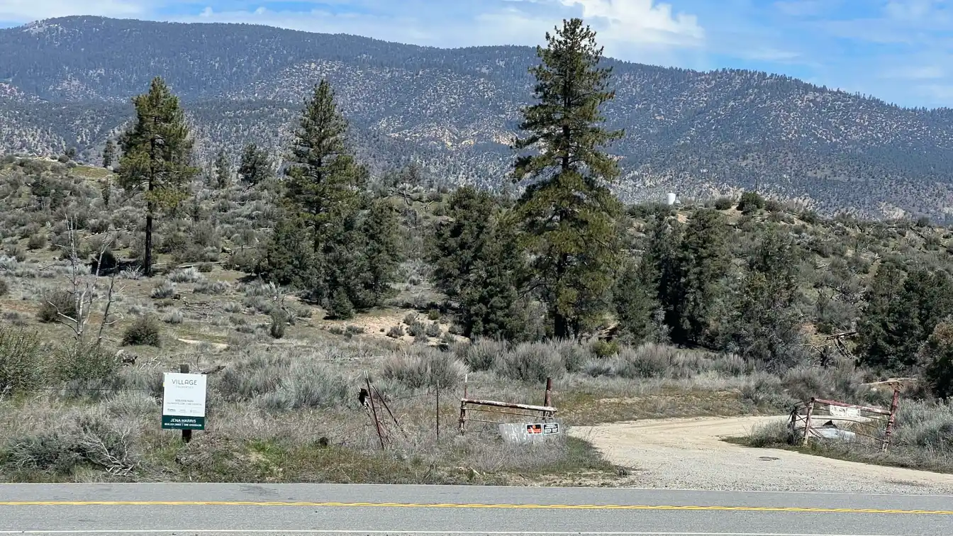 Pristine and Expansive Property with Endless Possibilities