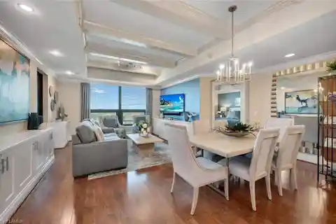 Beautiful Residence in the Strada at the Mercato