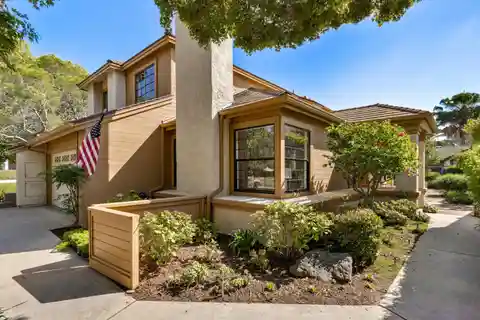 Peaceful Villa with Private Outdoor Oasis