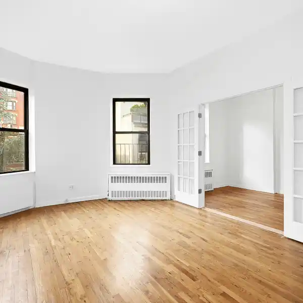 Residential Lease