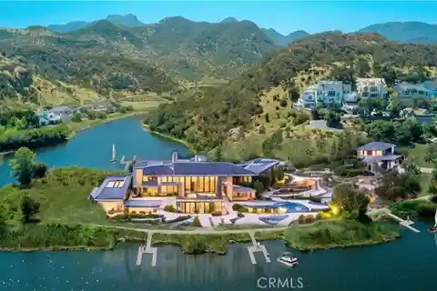The Peninsula
