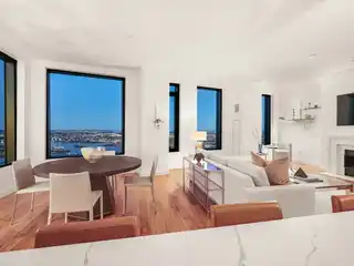 Residential