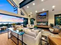 NEWLY BUILT TREASURE IN PEACEFUL EASTERN SLOPE