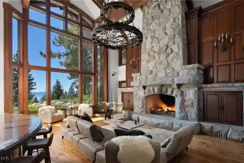 Exquisite Gated Estate