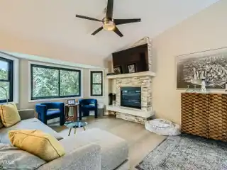 Beautifully Remodeled Home in Sought-After Old Edwards Estates