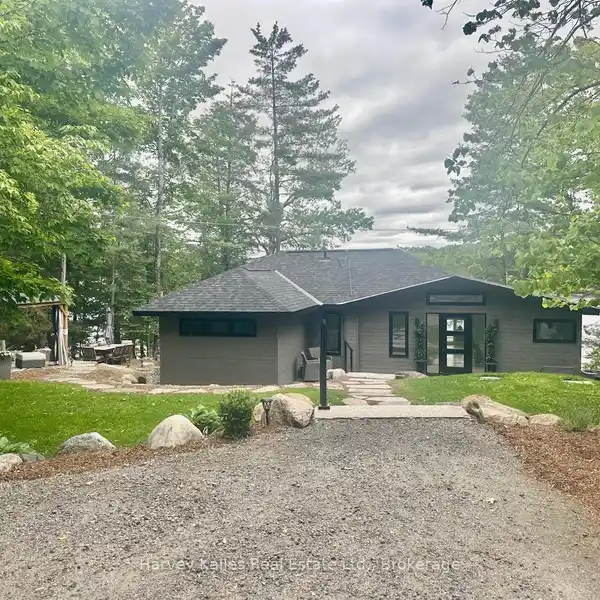 Residential
