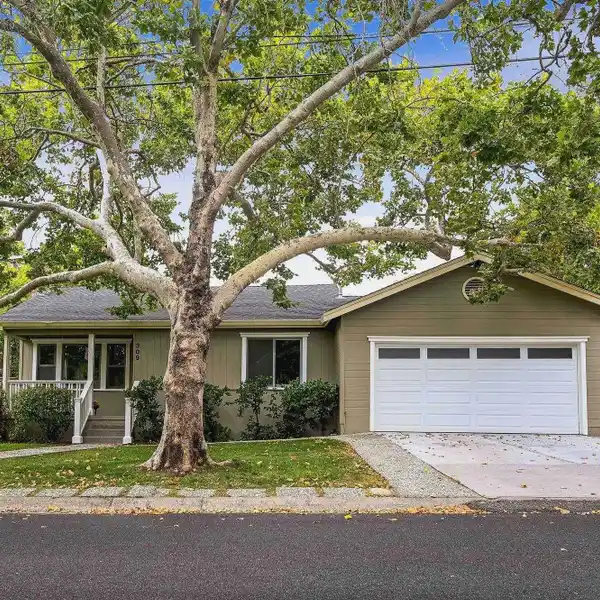 TIMELESS CHARACTER WITH MODERN UPDATES