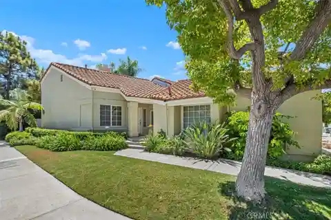 Updated Home on a Corner Lot