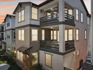 Thoughtfully Upgraded Home