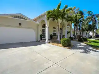Beautifully Maintained Home in a Serene Setting