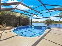 MAGNIFICENT HOME FOR RENT IN TREVISO BAY