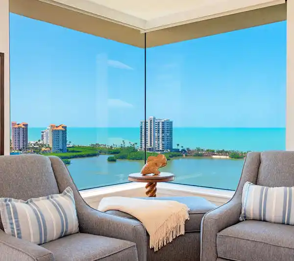 LOVELY HOME IN THE HERON