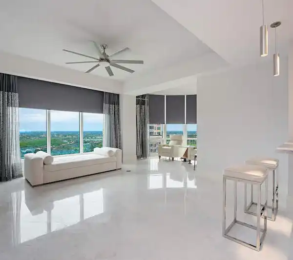 THREE BEDROOM TAVIRA HOME WITH BREATHTAKING VIEWS