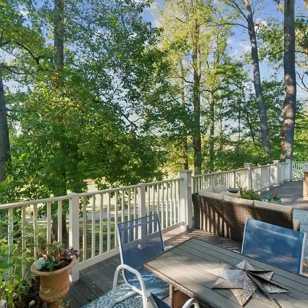 EXCEPTIONAL RESIDENCE IN A SPECTACULAR SETTING