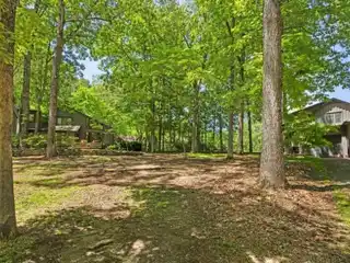 Ultimate Indoor-outdoor Living on 2+ Acres
