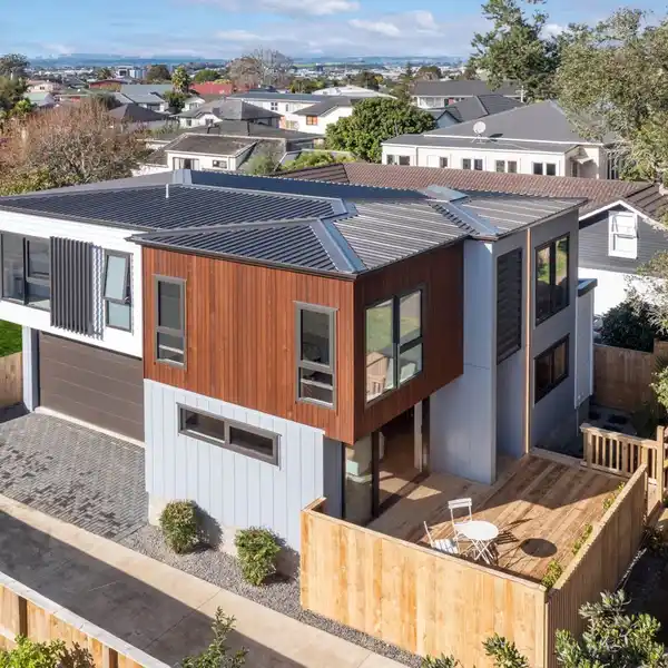 Residential