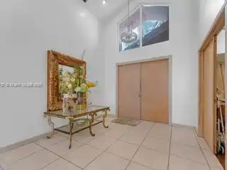 Beautiful Luxury Single Family Home