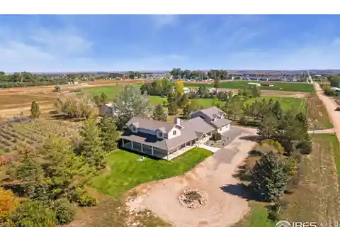 Privacy and Versatility on 19.5 Acres