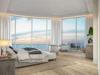 AMENITY-RICH LIFESTYLE ON GALVESTON ISLAND