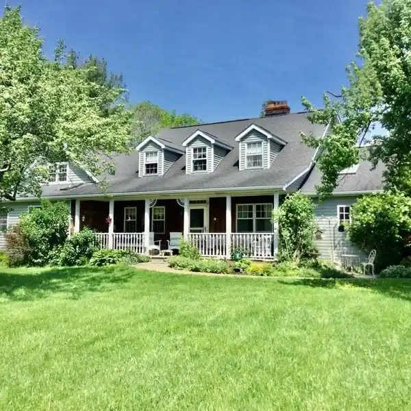 Residential