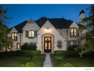 Classic Design with Resort-Style Amenities