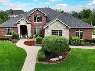 Ultra-Upgraded Ranch with Resort-Style Backyard