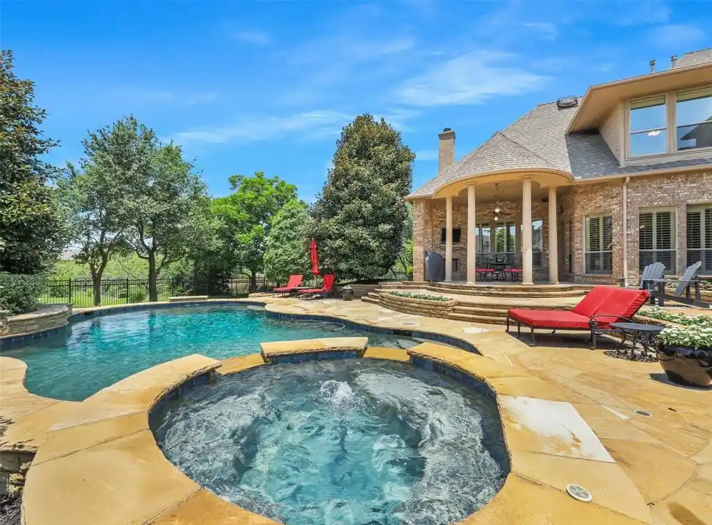 Charming Custom Home in Coveted Estes Park