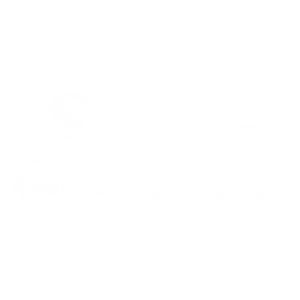 broker logo
