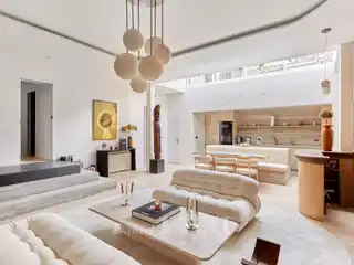 Residential