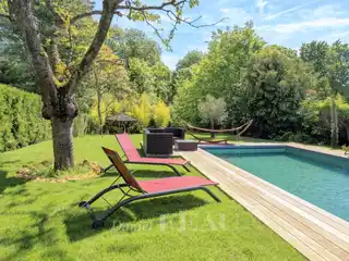 Tastefully Renovated Property in a Sought-After Location