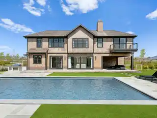 New Southampton Rental