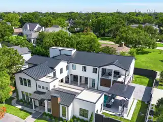 Elevated Luxury with Thoughtful Design