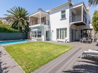AESTHETICALLY PLEASING FINISHES WITH FRIENDLY DESIGN