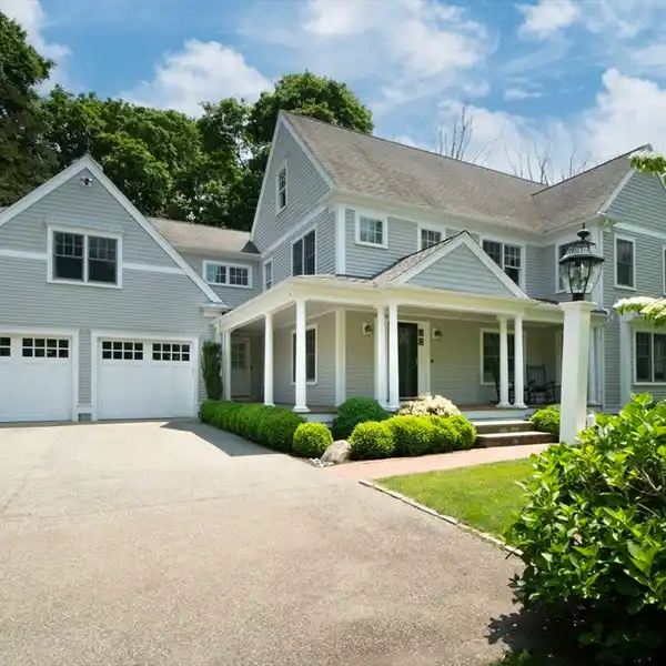 Residential