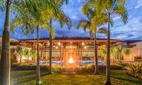 TROPICAL DREAM VILLA IN SANTA ANA