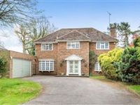 A CHARMING HOME IDEALLY LOCATED