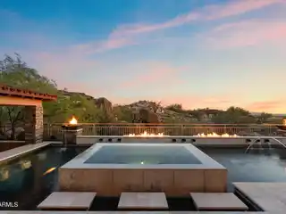 Exceptional Home in Las Piedras at Sevano Village