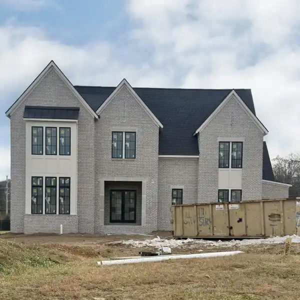 EXQUISITE PRE-SALE IN PRIMM FARM