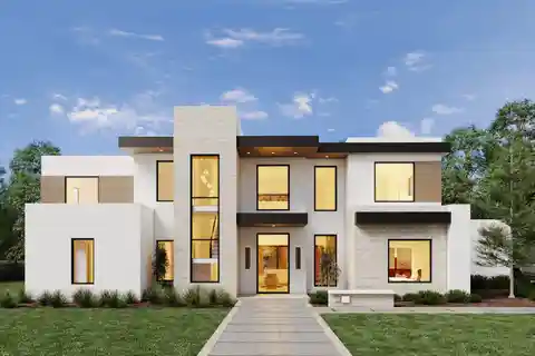 Residential