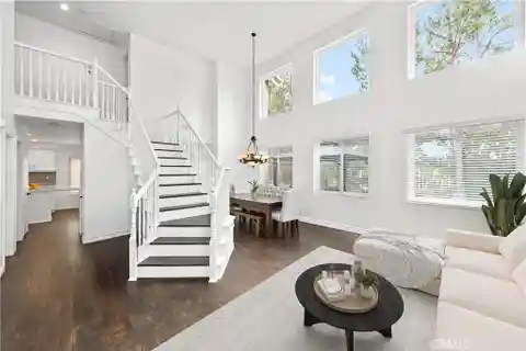 Timeless Design Meets Modern Comfort