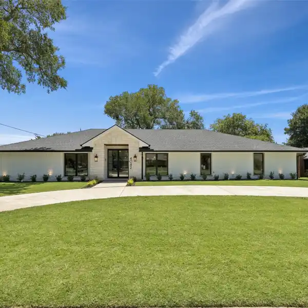 Residential