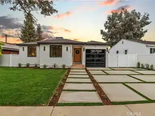 Stunning Custom-Built Home on a Generous Lot