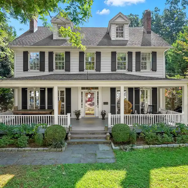 Residential