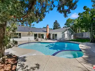 Luxurious Primary Suite with Walk-In Cedar-Lined Closet