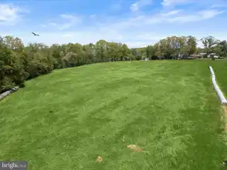 43 Acres of Panoramic Countryside Views